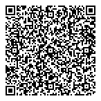 Assur-Expert Gustave Maisonneu QR Card