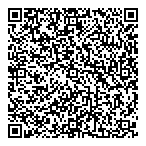 Distribution S Lafleur Inc QR Card