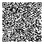 Ecole Primaire Frederic-Girard QR Card