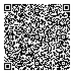 Carrosserie Hbert Valleyfield QR Card