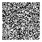 Buanderie Beaulieu  Fils Inc QR Card