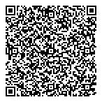 Diocse De Valleyfield QR Card