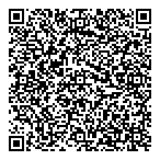 Caisses Desjardins-Ctr Dsjrdns QR Card