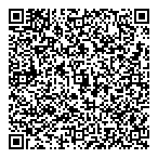 Alarme Electroson Enr QR Card