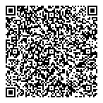 Forage Metropolitain Inc QR Card