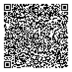 Clinique Veterinaire QR Card