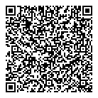 Location Tremblay Inc QR Card