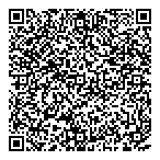 Centre De Beaut Douce Cmplct QR Card