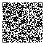 Optometriste Lucie Sauv QR Card