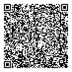 Ebenisterie Lamontagne Senc QR Card