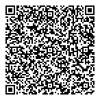 Canadian Electrolytic Zinc Ltd QR Card