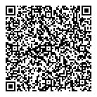 E H Gazon Inc QR Card