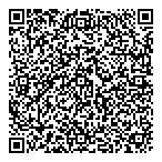 Boutique Arts  Fantaisies QR Card