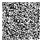 Hebert Denturologistes QR Card