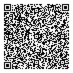 Collge De Valleyfield QR Card