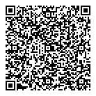 National Car Rental QR Card