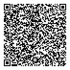 Centre De Performance Andr QR Card