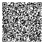 Gicleurs Du Sud-Ouest QR Card