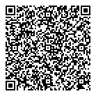 Taxi Soulanges QR Card