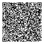 Entreprises D L Senc QR Card