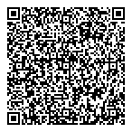 Goliathtech Monteregie Ouest QR Card