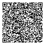 Anick Robillard Massothrapie QR Card