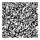 Ebenisterie Expert QR Card