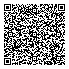 Impot Sheb QR Card