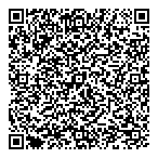 Rialto Appartements-Svc QR Card