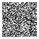 Micro Age QR Card