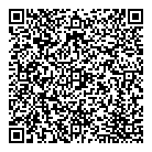 Beauregard Johanne Md QR Card