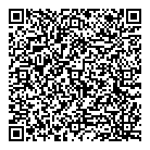 Les Trsors D'energie QR Card