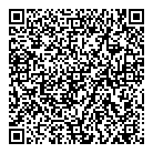 Temoins De Jehovah QR Card