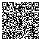 Dans Un Jardin QR Card