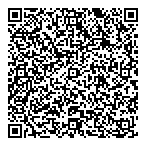 Arpenteurs Geometres Assoc QR Card