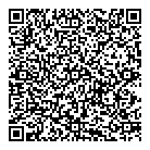 Corriveau  Fils Inc QR Card