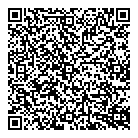 Dbr Informatique QR Card