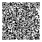 Fibre De Verre Tecknoplast Inc QR Card