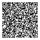 Terrassement Granby QR Card