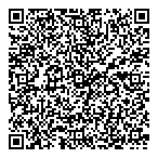 Coiffure Creation K Brosseau QR Card