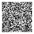 Airmax Industries Inc QR Card