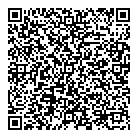 Pyro Spray Inc QR Card