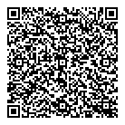 Salon Le Mange QR Card