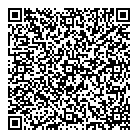 Econofitness QR Card