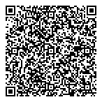 Salon Helene Clement Coiffure QR Card