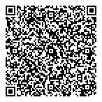 Centre D'alignement De Granby QR Card