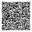 Brun A Dds QR Card