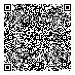 Carrossier Normand Cote Enr QR Card