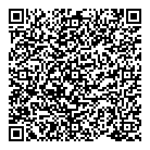 A B Horner Inc QR Card