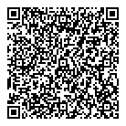 Coiffure L'intime QR Card